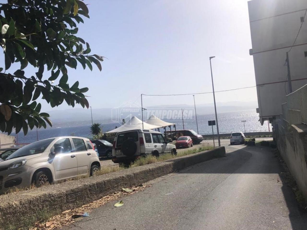 Casa Vacanza Mamma Maria Villa Messina Exterior foto
